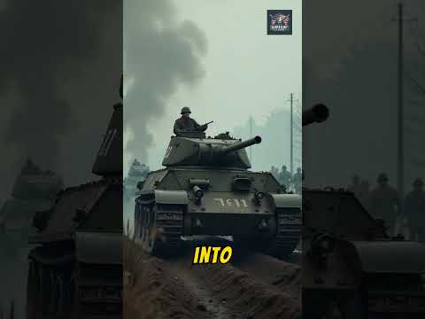 The Suicide Mission of Black WWII Troops