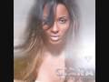 Ciara - "G IS FOR GIRL (A-Z)" NEW! [HQ]