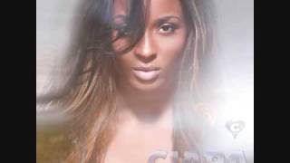 Ciara - &quot;G IS FOR GIRL (A-Z)&quot; NEW! [HQ]
