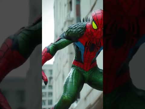 Mega Fusão Arakodarto