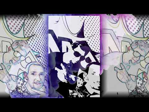 damsny - nasz czas feat. Sidas