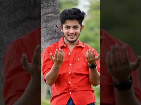 Mudhugunna na chelive ❤️  #its_me__navi #trending #youtubeshorts #telugusongs #folksong