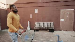 Almost 25 Music Video
