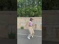 Mkk Challange Viral Shortsfeed Dancechallenge Amapiano Kmat Dance Viralvideo Subscribe