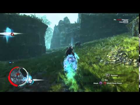 The Flames Make it go Faster Trophy