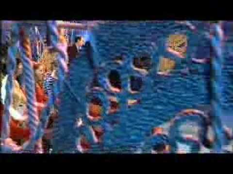 Boris Hristev i ork.Ropdopi (part I)