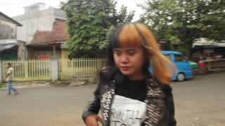 Download lagu 'Nona' street punk music video, cover by Poleng mp3 Download lagu 'Nona' street punk music video, cover by Poleng mp3