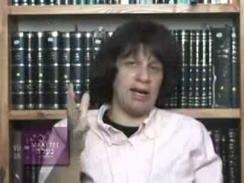 Perception and Purification