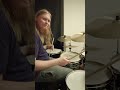Driftin' - Christian Mcbride, Nicholas Payton, Mark Whitfield