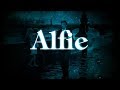 Alfie | Cilla Black Karaoke