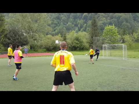 OHABA FORGACI-OSLM 2 PART2