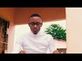 Thomas K Mwiinga Music Video Trailer