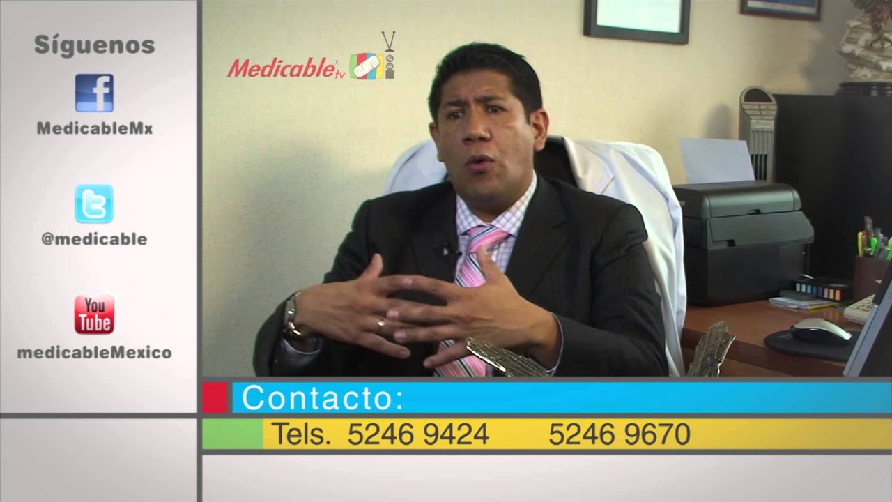 Roberto Águila Márquez-43