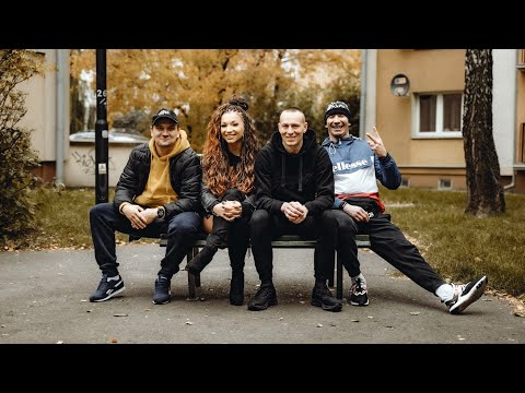 BRW video