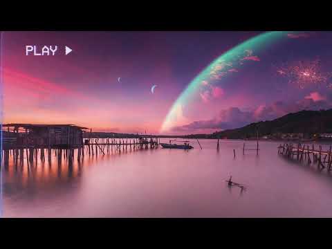 Roni Iron feat. Yalena | Amame (Stevie R String Dub)