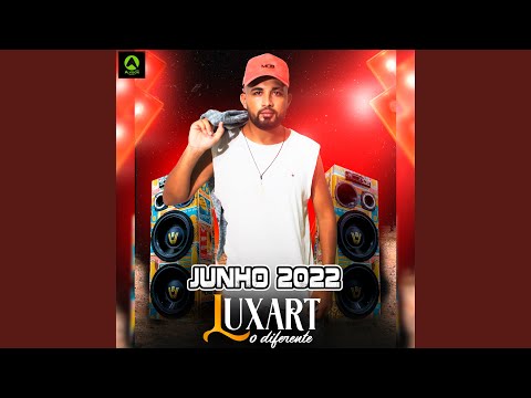 Piui Tic Tac (feat. Mc Rd)