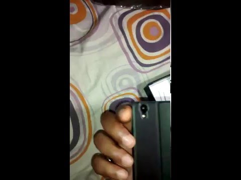 REACH COGENT HANDS ON REVIEW