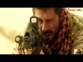 Best Action Movies 2018