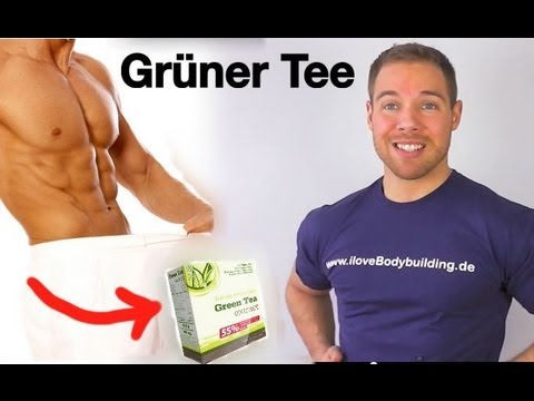 á Gruner Tee Kapseln Test 2020 Testsieger Der Stiftung Warentest