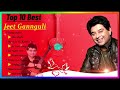 Best Of Jeet Gannguli Songs Jukebox ll Bollywood Romantic Songs ll Jeet Gannguli Top 20 Songs