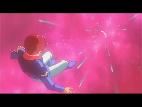 Baker Ya Maker ~ Born2Lose 『Slowed & Reverb』