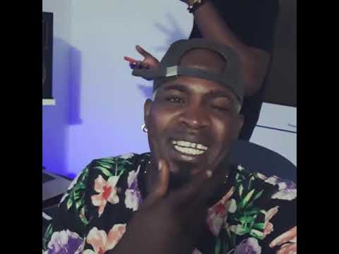 Brevemente oficial 🔥🔥🔥 preto show godzila do Game