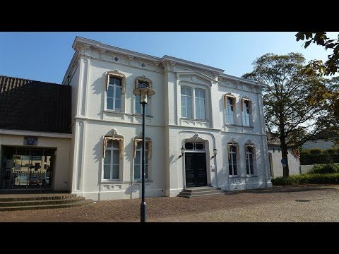 Jaaroverzicht Geldrop-Mierlo 2018