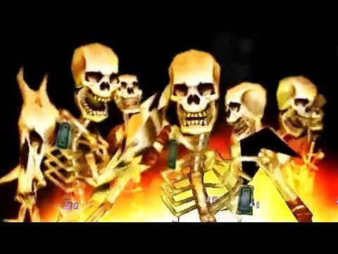 Neverwinter Nights Enhanced