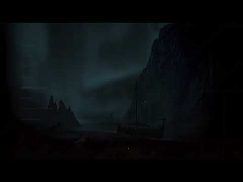 Assassin's Creed Valhalla 2020 11 20   21 08 44 07