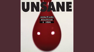 Music video thumbnail preview for Cracked Up by Unsane