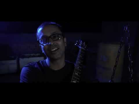 এটি জোনাকী পৰুৱা / Eti Jonaki Poruwa