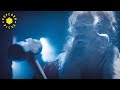Santa And His Sledgehammer FULL SCENE Violent Night