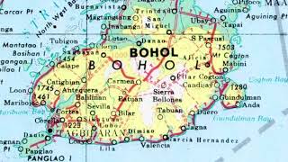 Balitao from Bohol Is., Philippines