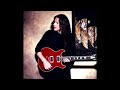 Robben Ford - The Brother  ( Standard Tuning )