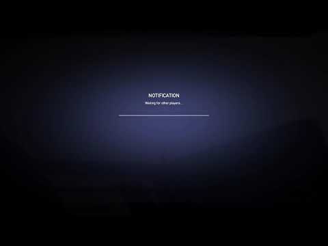 Gears of War’s Checkout remade in Far Cry 5’s map editor