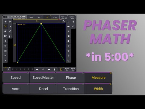 Phaser Math Made Easy - MA3 v2.2