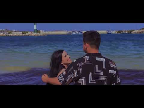 Otra Liga - Nunca Olvido (Video Oficial)