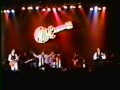 The Monkees - Heart and Soul - Live 1996 - Monkees Live Almanac The Monkees - Heart and Soul - Live 1996