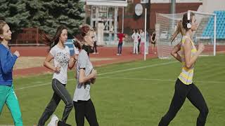 Курский государственный университет