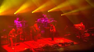 UMPHREY&#39;S McGEE : Entire 1st Set : {4K Ultra HD} : The Riverside Theater : Milwaukee, WI : 1/25/2019