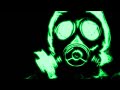 Neighbour DJґs - Frequency (Pepper Mix)