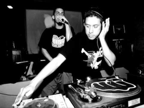 6Blocc & Solo Banton - Burn Babylon Coke