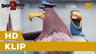 angry birds ve filmu 2