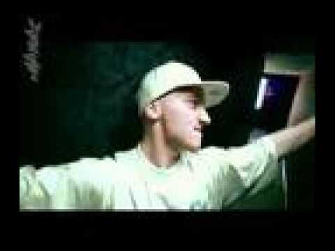 Ramona 23- Najgorętszy dzień lata