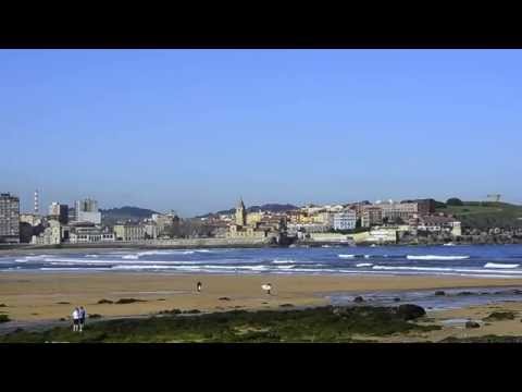 1 minuto.com Dani Aznar