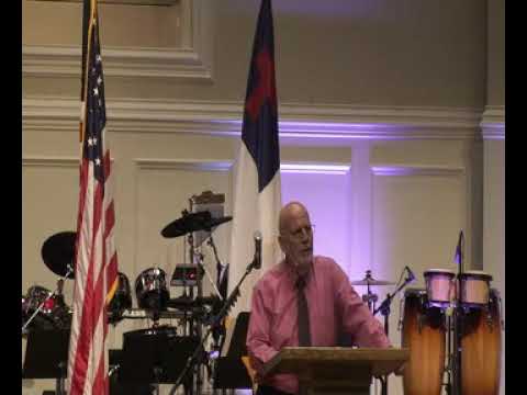 Here I am, ready for service | 19 April 2020