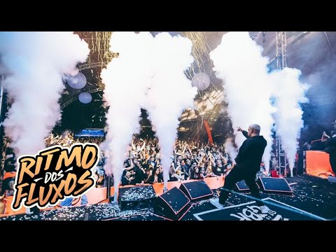 MEGA RAVE LOUCA DE BALA X DE COPÃO NA MÃO X EU FALEI PRA ELAS - DJ GBR, MC Novinho da Praça e MC G15