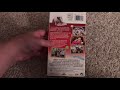 The RAREST Tape I Have In My Collection