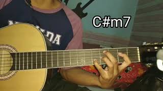 Download lagu Tutorial Happy Asmara ojo goblok mencinta mp3