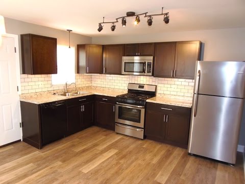 2883-2889 Wicklow Rd. - Video 2 of 2